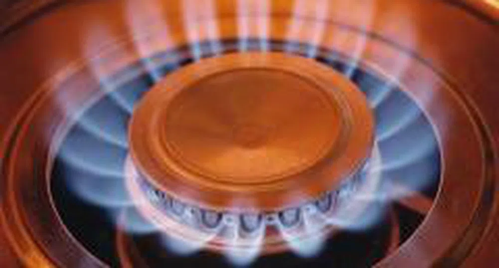 От трети март Газпром ще съкрати с 25% газовите доставки за Украйна