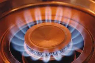 От трети март Газпром ще съкрати с 25% газовите доставки за Украйна