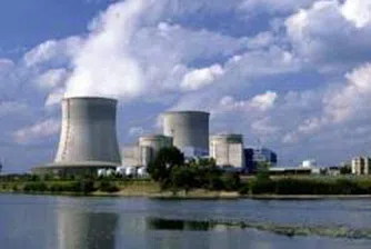 Полша се нуждае от атомни електроцентрали