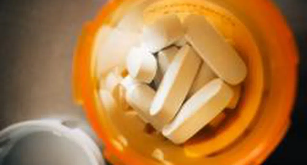 AstraZeneca отчете 13% увеличение на печалбата през второто тримесечие