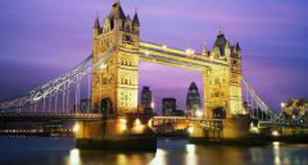 Имиграцията не носи ползи на Великобритания, според Камарата на лордовете