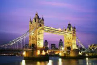 Имиграцията не носи ползи на Великобритания, според Камарата на лордовете