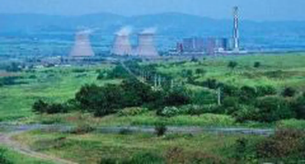 Продават “ТЕЦ Бобов дол” с начална цена 100 млн. лв.