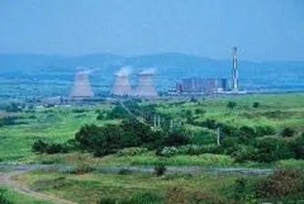 Продават “ТЕЦ Бобов дол” с начална цена 100 млн. лв.