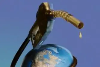 МАЕ понижи прогнозата си за търсенето на петрол през 2008 и 2009 г.