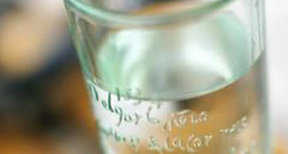 Легендарната марка "Столичная" ще бъде продадена за 3 млрд. долара