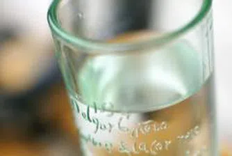 Легендарната марка "Столичная" ще бъде продадена за 3 млрд. долара