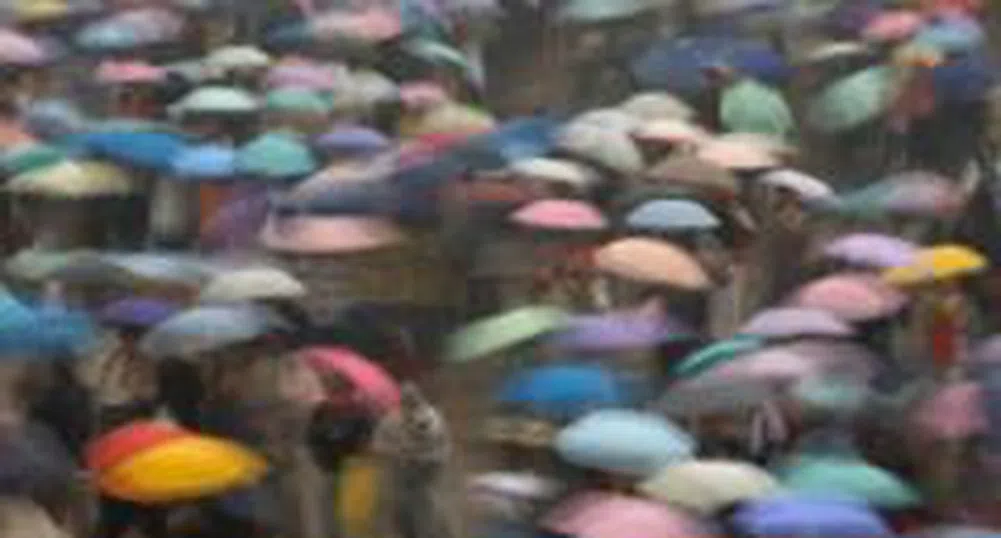 Конкурентността на китайските стоки забавя икономическия ръст на Балканите?