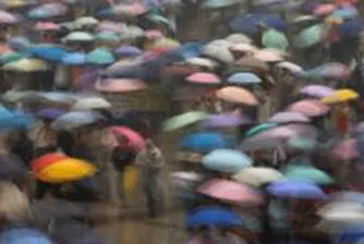 Конкурентността на китайските стоки забавя икономическия ръст на Балканите?