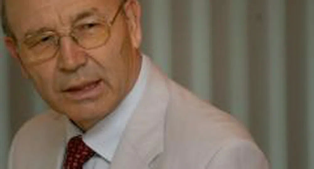 Започва строителството на пречиствателни станции в Ловеч и Севлиево