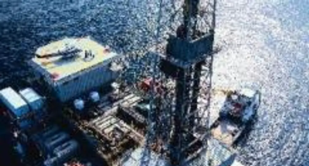 Газпром извън челната тройка на големите енергийни компании
