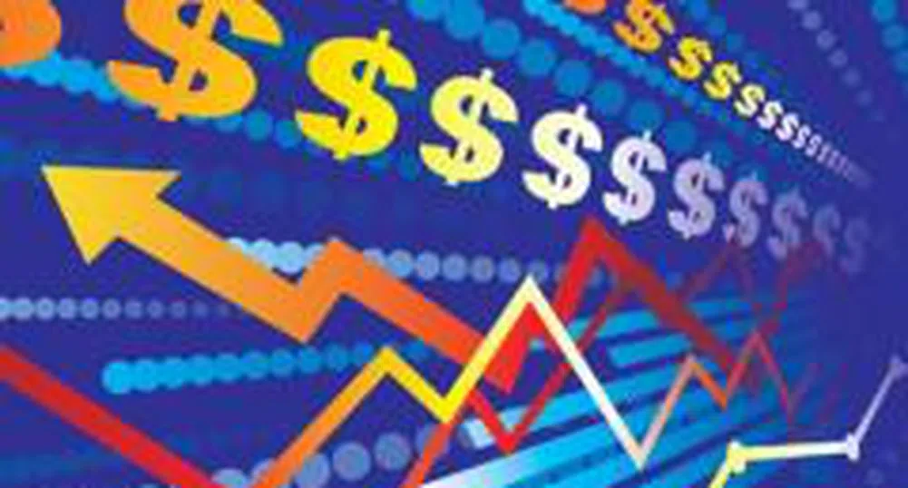 Икономическият растеж в Румъния и България ще остане висок през тази година