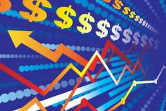 Икономическият растеж в Румъния и България ще остане висок през тази година