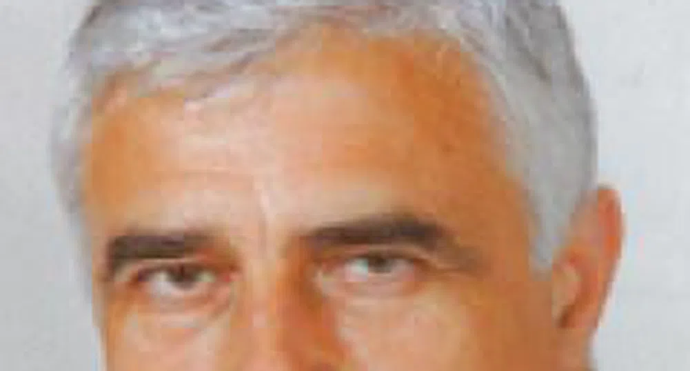 Петър Димитров се срещна с директори на водещи американски фирми