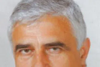 Петър Димитров се срещна с директори на водещи американски фирми