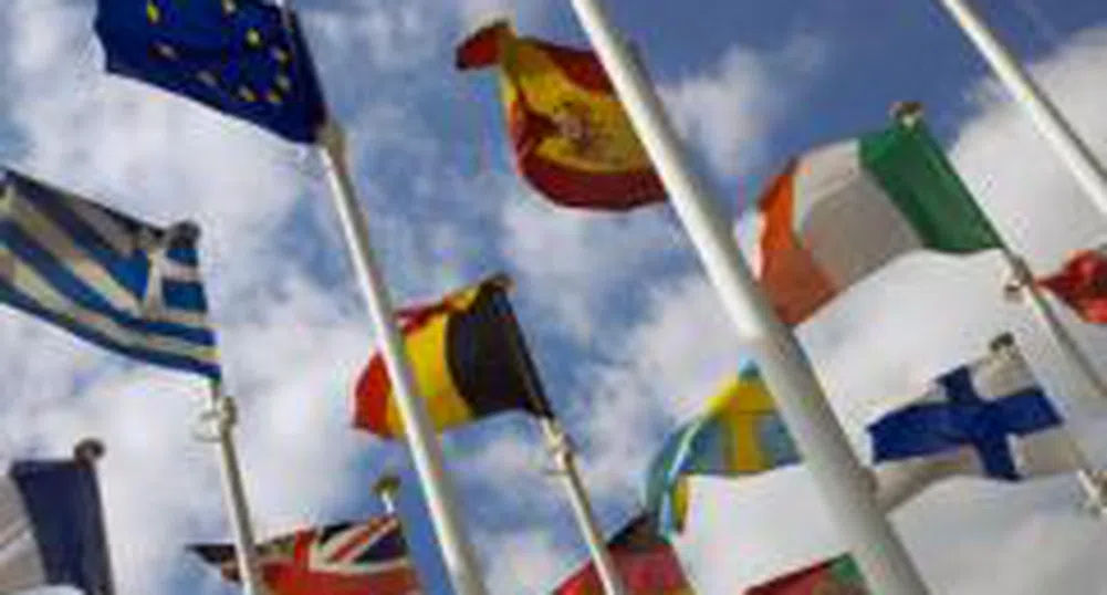 Eurobarometer Survey Shows Bulgarians Not Well Aware of EU's Regional Policy