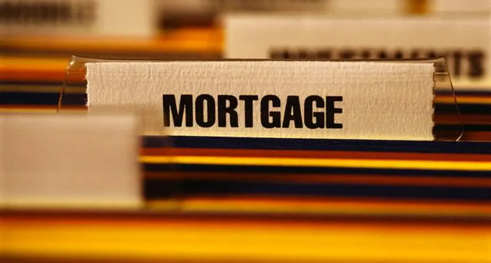 Romanian Mortgage Market Picks Up Slightly in April