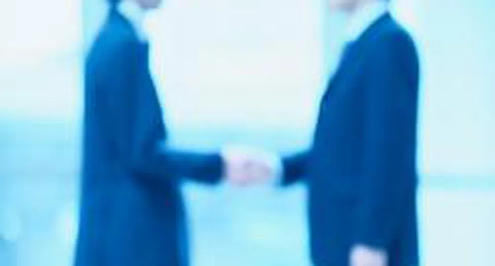 Маунтин Парадайс Инвест АДСИЦ с лиценз от КФН