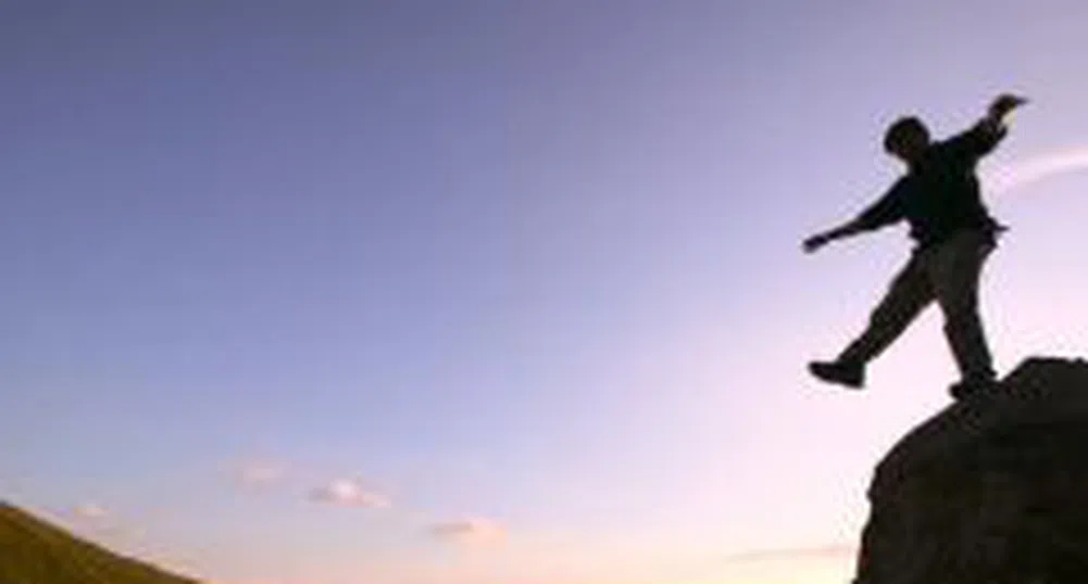 Бизнес рискът у нас се увеличава