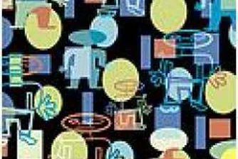 Социалната отговорност означава мотивация на работниците за 70% от фирмите