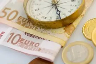 Доклад до еврокомисаря по земеделие