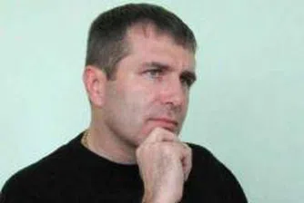Милионерът Ковачки получавал 170 лв. месечна заплата