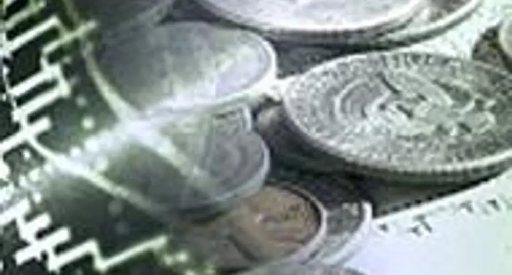 Руските акции с ръст от близо 6%
