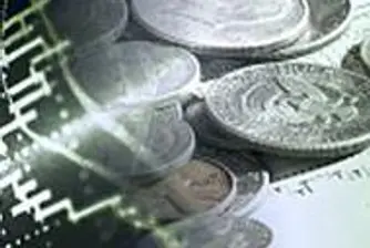 Руските акции с ръст от близо 6%