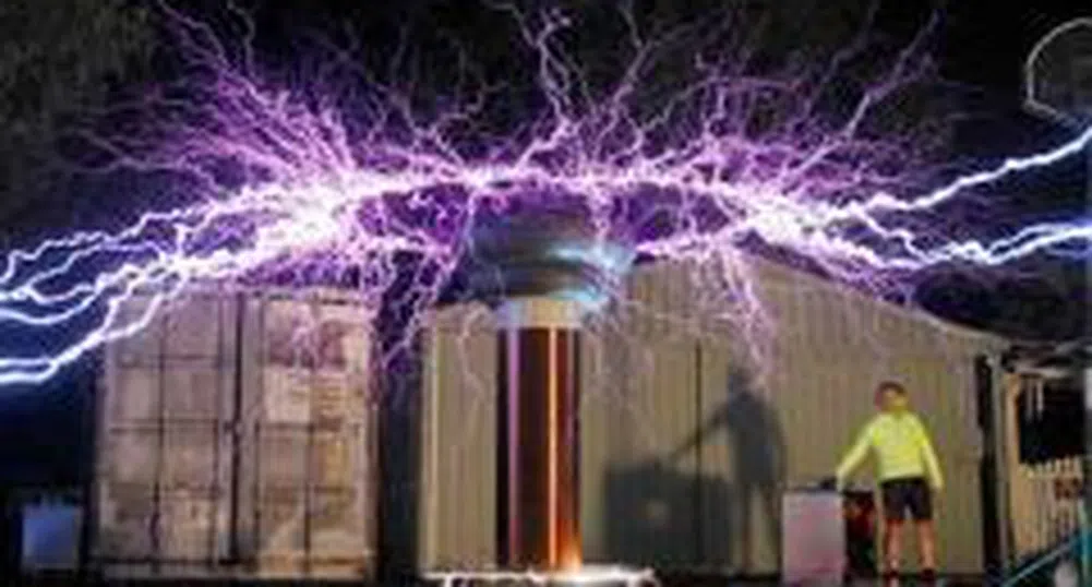 Очаква се електроенергията в Европа да продължи да поскъпва