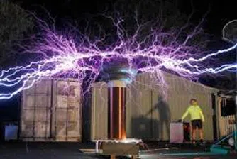 Очаква се електроенергията в Европа да продължи да поскъпва