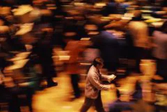 Indexes End the Year Up