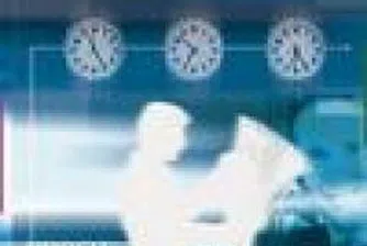 Subscription For Specialized Business Systems IPO and 14th Remote Public Auction Start This Week