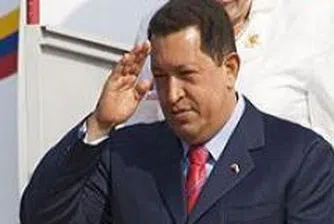 Венецуела ще закупи оръжие от Русия на стойност 5 млрд. долара