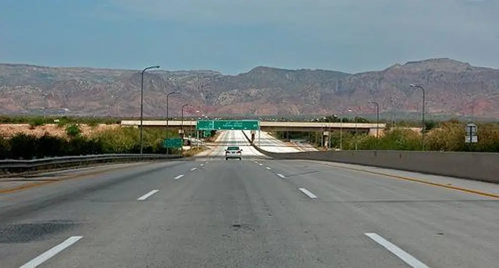Lyulin Motorway to Be Completed by 2012