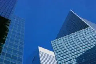 Три тайни на успешните компании