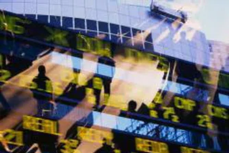 Balkantourist Elit's 1.91 Mln Unused Rights to Be Auctioned Off