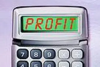 Единствено в образованието ще има и номинално, и процентно нарастване на средствата