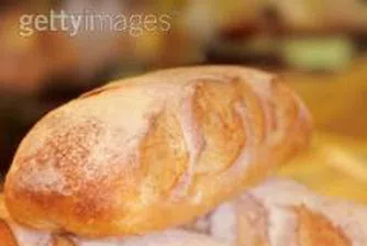 ВАС потвърди решението на КЗК за наличие на картел между хлебопроизводители