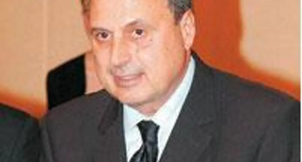 Данев: Кризата ще изчисти бизнеса