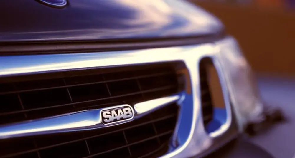 Трима кандидат-купувачи с оферти за шведската Saab