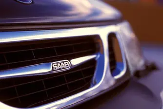 Трима кандидат-купувачи с оферти за шведската Saab