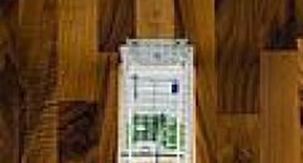 FT: Малката фондова борса на България стана особено популярна през тази година