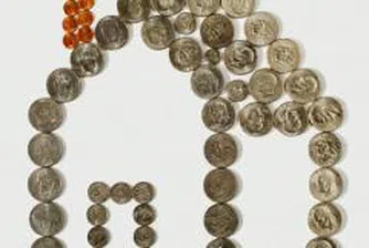 Rents in Bucharest Average 390 Eur/m2