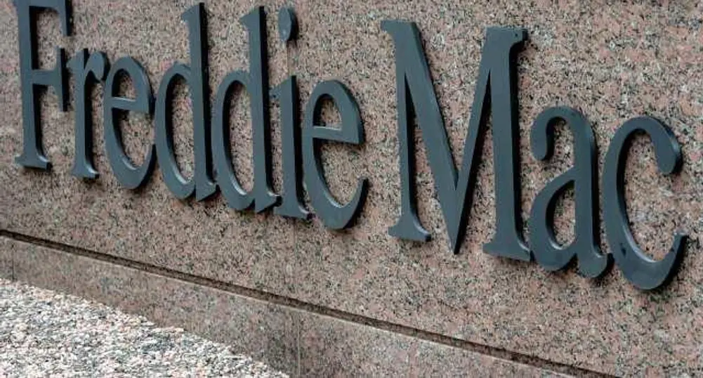 Финансовият директор на Freddie Mac намерен мъртъв