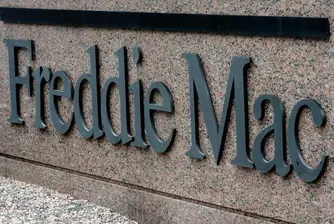 Финансовият директор на Freddie Mac намерен мъртъв