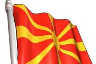 23 млн.евро са дали македонските партии за ТВ-пропаганда