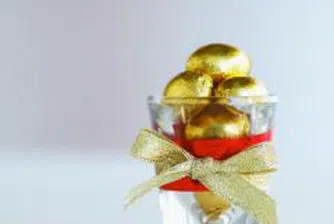 Златото поскъпва до най-високите си нива за последните три месеца