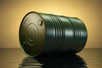 10 неща, които не знаете за петрола