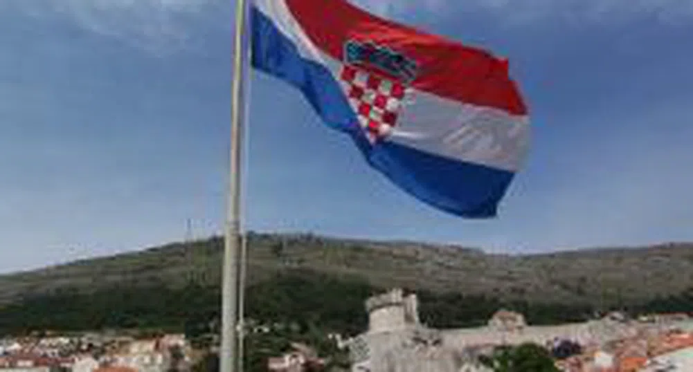 Croatia Wants EU to Speed Up Membership Negotiation