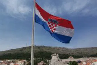 Croatia Wants EU to Speed Up Membership Negotiation